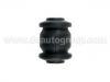 懸架襯套 Suspension Bushing:54551-25000