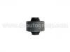 懸架襯套 Suspension Bushing:54555-25000