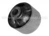 懸架襯套 Suspension Bushing:54584-17000