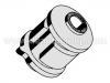 懸架襯套 Suspension Bushing:55118-25000