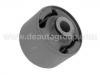 懸架襯套 Suspension Bushing:55541-28310