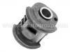 懸架襯套 Suspension Bushing:54556-22101