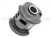 懸架襯套 Suspension Bushing:54555-22101