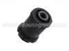 懸架襯套 Suspension Bushing:54551-29010