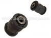 懸架襯套 Suspension Bushing:54551-28000