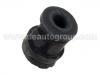 втулка Подвески Suspension Bushing:54555-36000