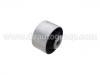 втулка Подвески Suspension Bushing:4D0 407 515 C