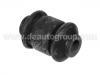 втулка Подвески Suspension Bushing:357 407 182