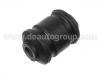 втулка Подвески Suspension Bushing:701 407 077 A