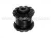 втулка Подвески Suspension Bushing:811 407 181 A