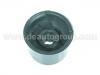 Suspension Bushing Suspension Bushing:6Q0 407 183