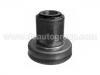 懸架襯套 Suspension Bushing:281 407 077