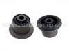 懸架襯套 Suspension Bushing:857 407 181