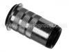 懸架襯套 Suspension Bushing:411 417 325