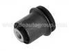 懸架襯套 Suspension Bushing:8E0 505 185 C