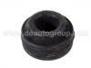 懸架襯套 Suspension Bushing:251 407 175
