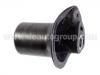 懸架襯套 Suspension Bushing:191 501 541