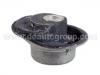 懸架襯套 Suspension Bushing:3A0 501 541