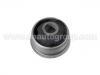 懸架襯套 Suspension Bushing:191 407 181 B