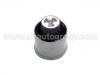 懸架襯套 Suspension Bushing:1J0 501 541 C