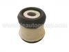 懸架襯套 Suspension Bushing:8D0 399 419 N