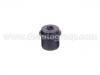 懸架襯套 Suspension Bushing:8E0 501 541 F