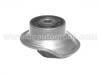 懸架襯套 Suspension Bushing:1H9 501 541