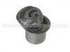 懸架襯套 Suspension Bushing:1H0 501 541 A