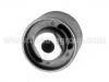 懸架襯套 Suspension Bushing:4A0 511 247