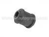 懸架襯套 Suspension Bushing:171 501 541 A