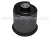 懸架襯套 Suspension Bushing:1J0 501 541 D
