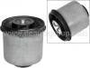 懸架襯套 Suspension Bushing:6K0 501 541 A