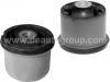 懸架襯套 Suspension Bushing:6N0 501 541 D