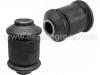 втулка Подвески Suspension Bushing:7M0 501 541