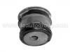 втулка Подвески Suspension Bushing:8E0 505 145 M