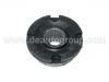 втулка Подвески Suspension Bushing:431 407 181 D