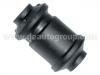 втулка Подвески Suspension Bushing:6U0 407 182