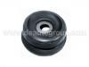 втулка Подвески Suspension Bushing:2D0 407 183