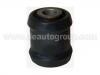 втулка Подвески Suspension Bushing:701 419 081