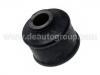 втулка Подвески Suspension Bushing:291411045