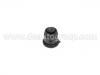 втулка Подвески Suspension Bushing:BC1D-34-470