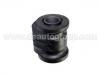 втулка Подвески Suspension Bushing:B001 34 460