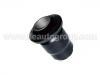 втулка Подвески Suspension Bushing:B001 34 470