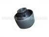 Suspension Bushing Suspension Bushing:C100-34-460B