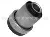 Suspension Bushing Suspension Bushing:UR56-34-470B