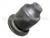 Suspension Bushing Suspension Bushing:G030-34-470