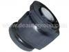 Suspension Bushing Suspension Bushing:B092-34-460