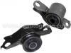 втулка Подвески Suspension Bushing:GA2A-34-46YE