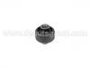 втулка Подвески Suspension Bushing:8200 002 869