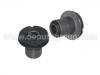 втулка Подвески Suspension Bushing:77 00 734 714